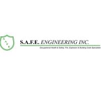 SAFE Engineering Inc. image 1